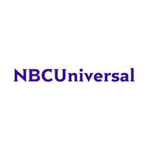 nbcu