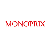 monoprix