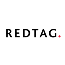 redtag, uae