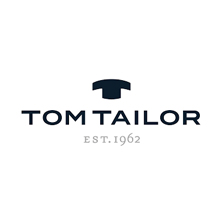 tom tailor