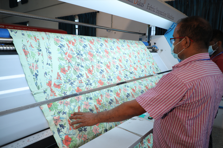 gus clothing high end fabric