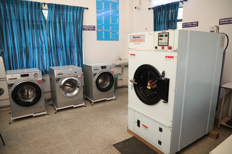 gus world class laboratory