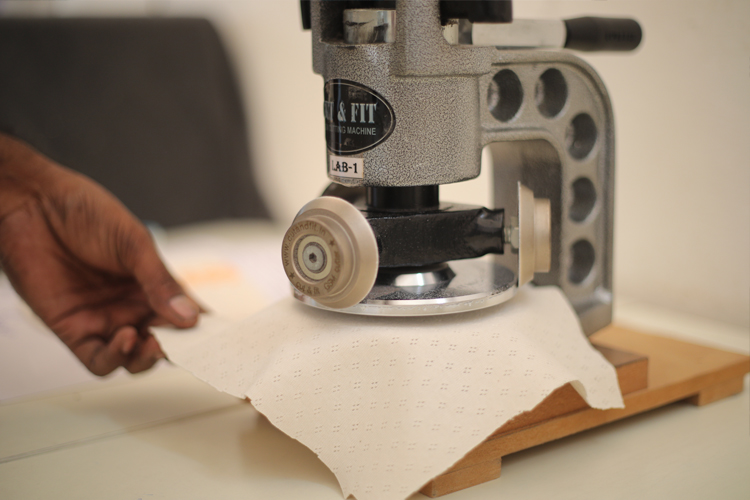 gus world class laboratory